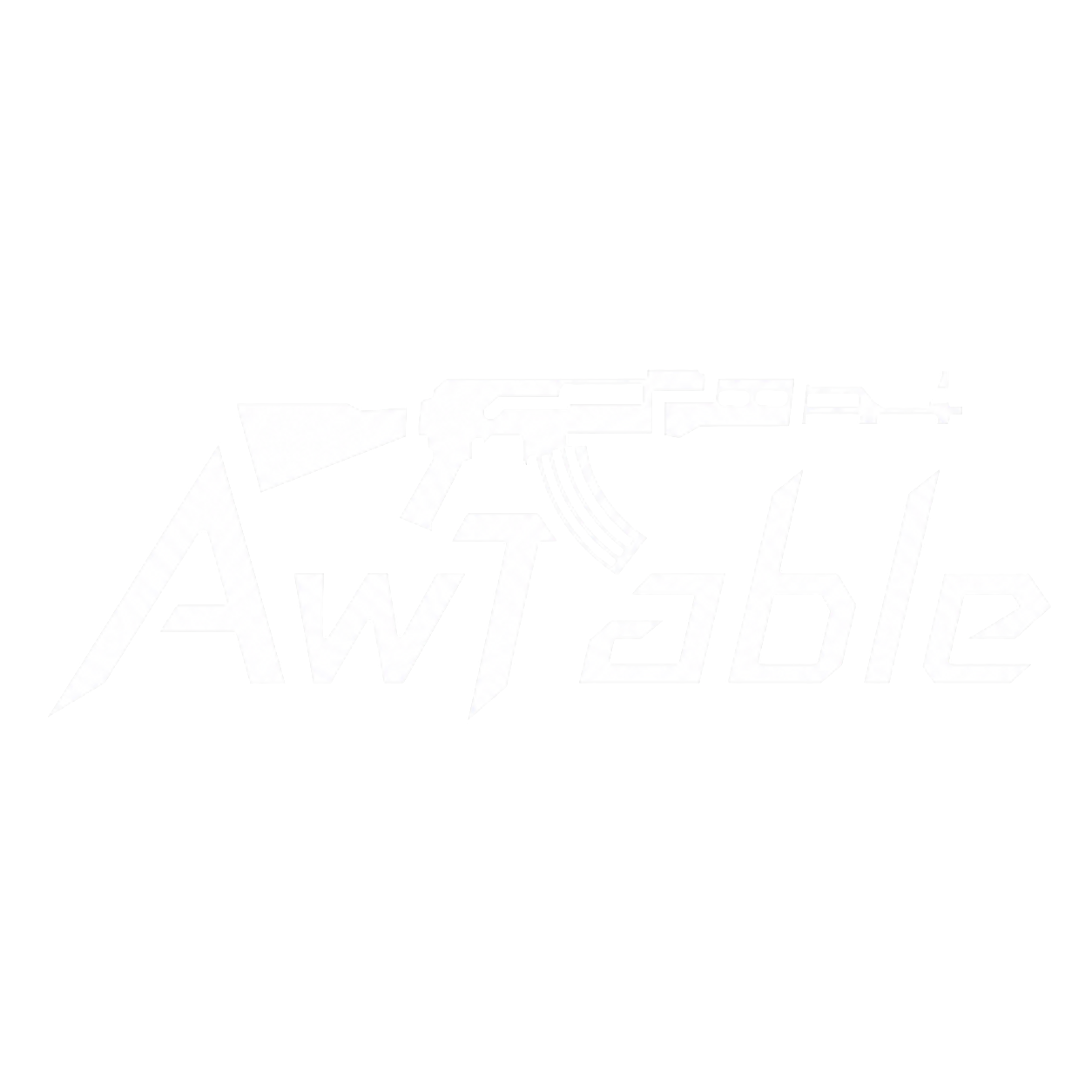 AwTable